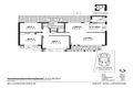 Property photo of 20 London Drive West Wollongong NSW 2500