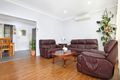 Property photo of 20 London Drive West Wollongong NSW 2500
