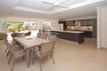 Property photo of 220B Arcadia Drive Safety Bay WA 6169