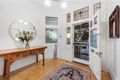 Property photo of 14 Mangarra Road Canterbury VIC 3126