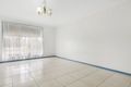 Property photo of 32 Boyara Crescent Paralowie SA 5108