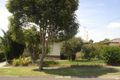Property photo of 133 Power Avenue Chadstone VIC 3148