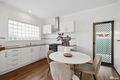 Property photo of 6 Spencer Road Kelmscott WA 6111