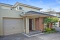 Property photo of 4/41 Locksley Road Ivanhoe VIC 3079