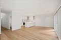 Property photo of 4/41 Locksley Road Ivanhoe VIC 3079
