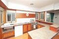 Property photo of 43 Banfield Street Ararat VIC 3377
