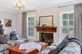Property photo of 13 East Street East Toowoomba QLD 4350
