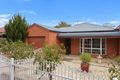 Property photo of 6B Archer Street Kangaroo Flat VIC 3555