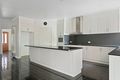 Property photo of 6B Archer Street Kangaroo Flat VIC 3555
