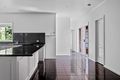 Property photo of 6B Archer Street Kangaroo Flat VIC 3555