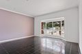 Property photo of 6B Archer Street Kangaroo Flat VIC 3555
