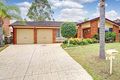 Property photo of 6 Fitzroy Close Hinchinbrook NSW 2168