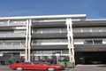 Property photo of 38/333 Coventry Street South Melbourne VIC 3205
