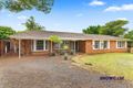 Property photo of 7 Bushland Crescent Carlingford NSW 2118