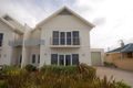 Property photo of 220B Arcadia Drive Safety Bay WA 6169