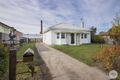 Property photo of 2 Stanley Street Ballarat North VIC 3350