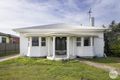Property photo of 2 Stanley Street Ballarat North VIC 3350
