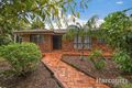 Property photo of 46-48 Thornbill Drive Upper Caboolture QLD 4510