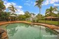 Property photo of 46-48 Thornbill Drive Upper Caboolture QLD 4510