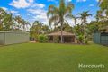 Property photo of 46-48 Thornbill Drive Upper Caboolture QLD 4510