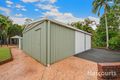 Property photo of 46-48 Thornbill Drive Upper Caboolture QLD 4510