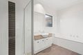 Property photo of 4/41 Locksley Road Ivanhoe VIC 3079