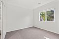 Property photo of 4/41 Locksley Road Ivanhoe VIC 3079