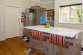 Property photo of 41 Red Hill Parade Tomakin NSW 2537
