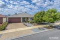 Property photo of 5 Yellowwood Avenue Piara Waters WA 6112