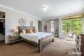 Property photo of 5 Yellowwood Avenue Piara Waters WA 6112