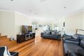Property photo of 11/22-26 Dobson Crescent Baulkham Hills NSW 2153