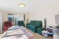 Property photo of 48 Stockton Street Nelson Bay NSW 2315