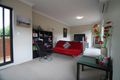 Property photo of 7/98 Station Street West Ryde NSW 2114