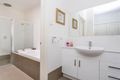 Property photo of 11 Edmund Road Highbury SA 5089