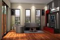 Property photo of 1 Virginia Street Springvale VIC 3171