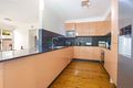 Property photo of 23 Marsden Road Liverpool NSW 2170