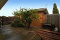 Property photo of 5/406-407 Station Street Bonbeach VIC 3196