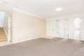 Property photo of 28/9 Pitt Road Burpengary QLD 4505