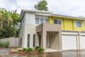 Property photo of 28/9 Pitt Road Burpengary QLD 4505