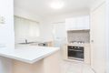 Property photo of 28/9 Pitt Road Burpengary QLD 4505