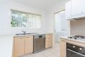 Property photo of 28/9 Pitt Road Burpengary QLD 4505