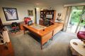 Property photo of 29 Michelago Circuit Prestons NSW 2170