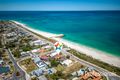 Property photo of 138 Ocean Drive Quinns Rocks WA 6030