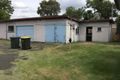 Property photo of 22 Wattle Avenue Warwick QLD 4370