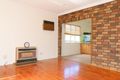 Property photo of 58 Hughes Crescent Dandenong North VIC 3175