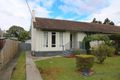 Property photo of 58 Hughes Crescent Dandenong North VIC 3175