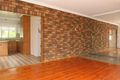 Property photo of 58 Hughes Crescent Dandenong North VIC 3175