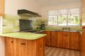 Property photo of 58 Hughes Crescent Dandenong North VIC 3175