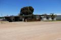 Property photo of 25 Trevally Road Fisherman Bay SA 5522