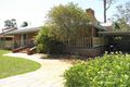 Property photo of 17 Roulstone Crescent Sanctuary Point NSW 2540